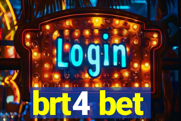 brt4 bet